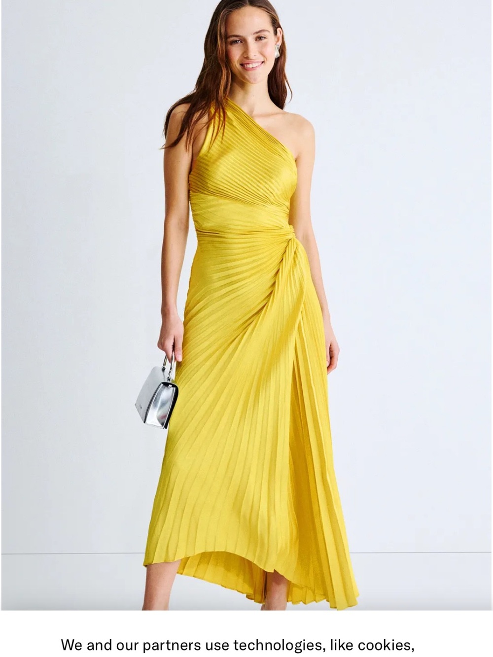 A.L.C Lara Dress size 2